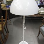 655 8369 FLOOR LAMP